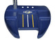 Ray Cook Golf Blue Goose BG50 2.0 Putter - Image 3 Ray Cook Golf Blue Goose BG50 2.0 Putter - Image 3